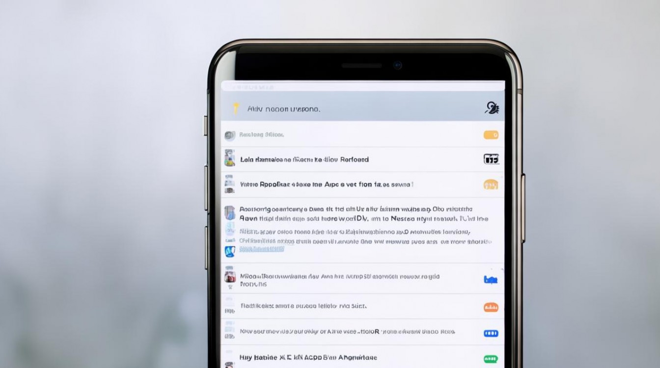 苹果6s下载软件时忘了Apple ID密码怎么办，苹果6s忘记Apple ID密码找回方法