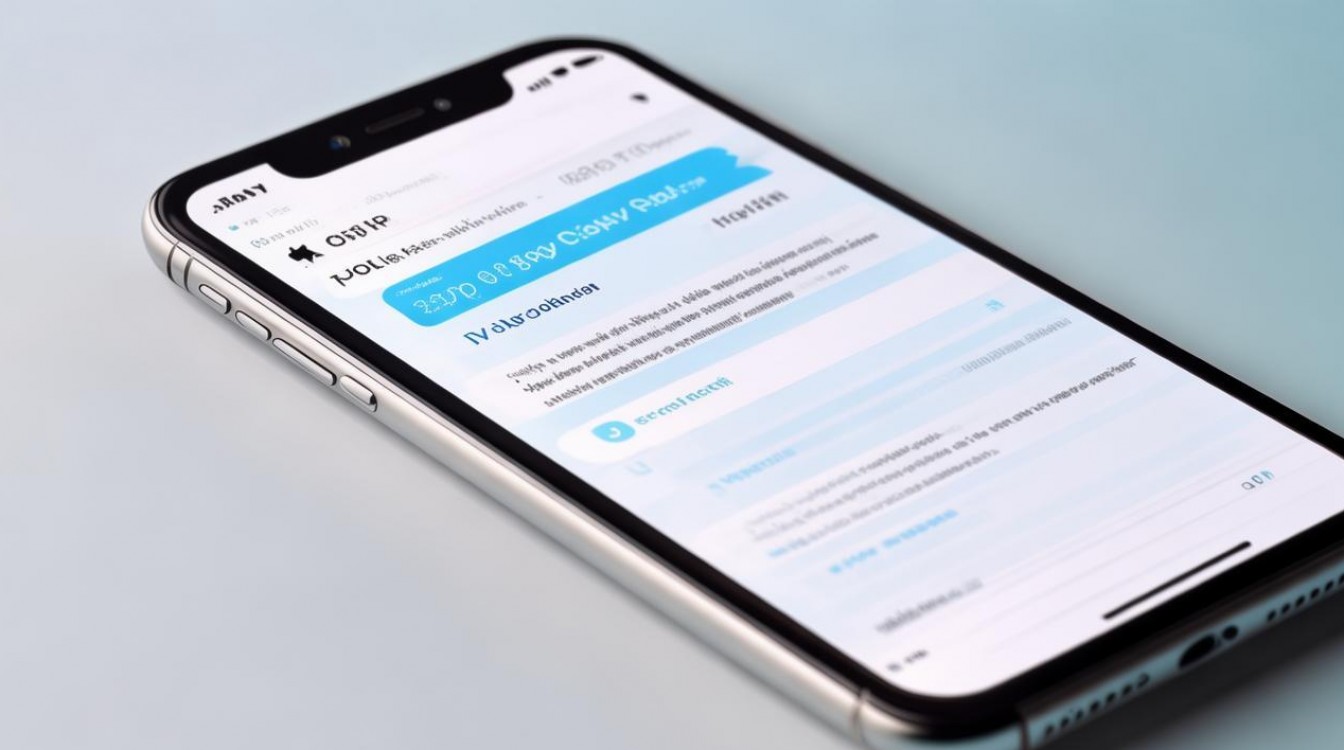 苹果6s下载软件时忘了Apple ID密码怎么办，苹果6s忘记Apple ID密码找回方法