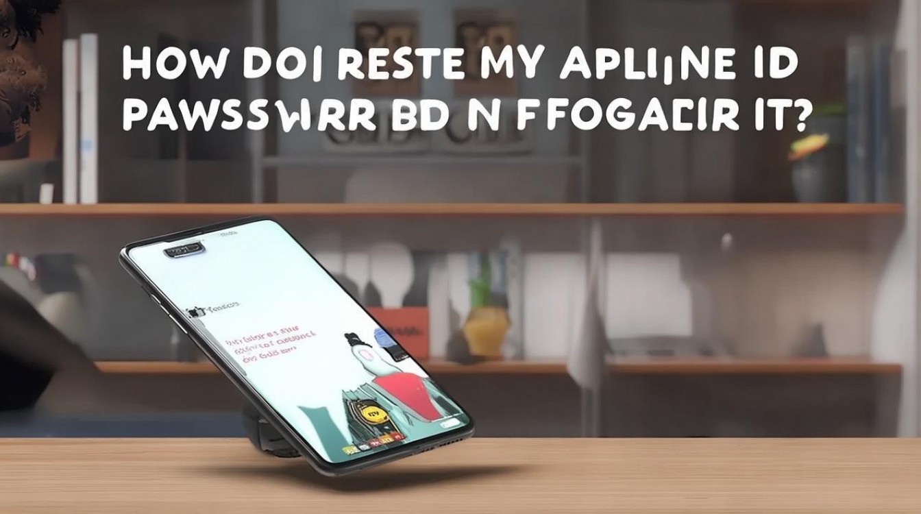 苹果6s下载软件时忘了Apple ID密码怎么办，苹果6s忘记Apple ID密码找回方法