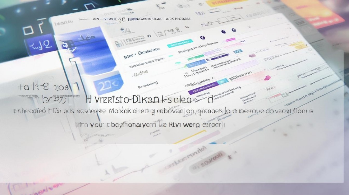 华为桌面搜索怎么设置？在哪里找到桌面搜索设置选项