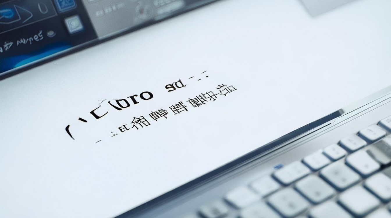 vivo显示sd卡空间不足怎么清理？vivo手机sd卡清理方法和技巧