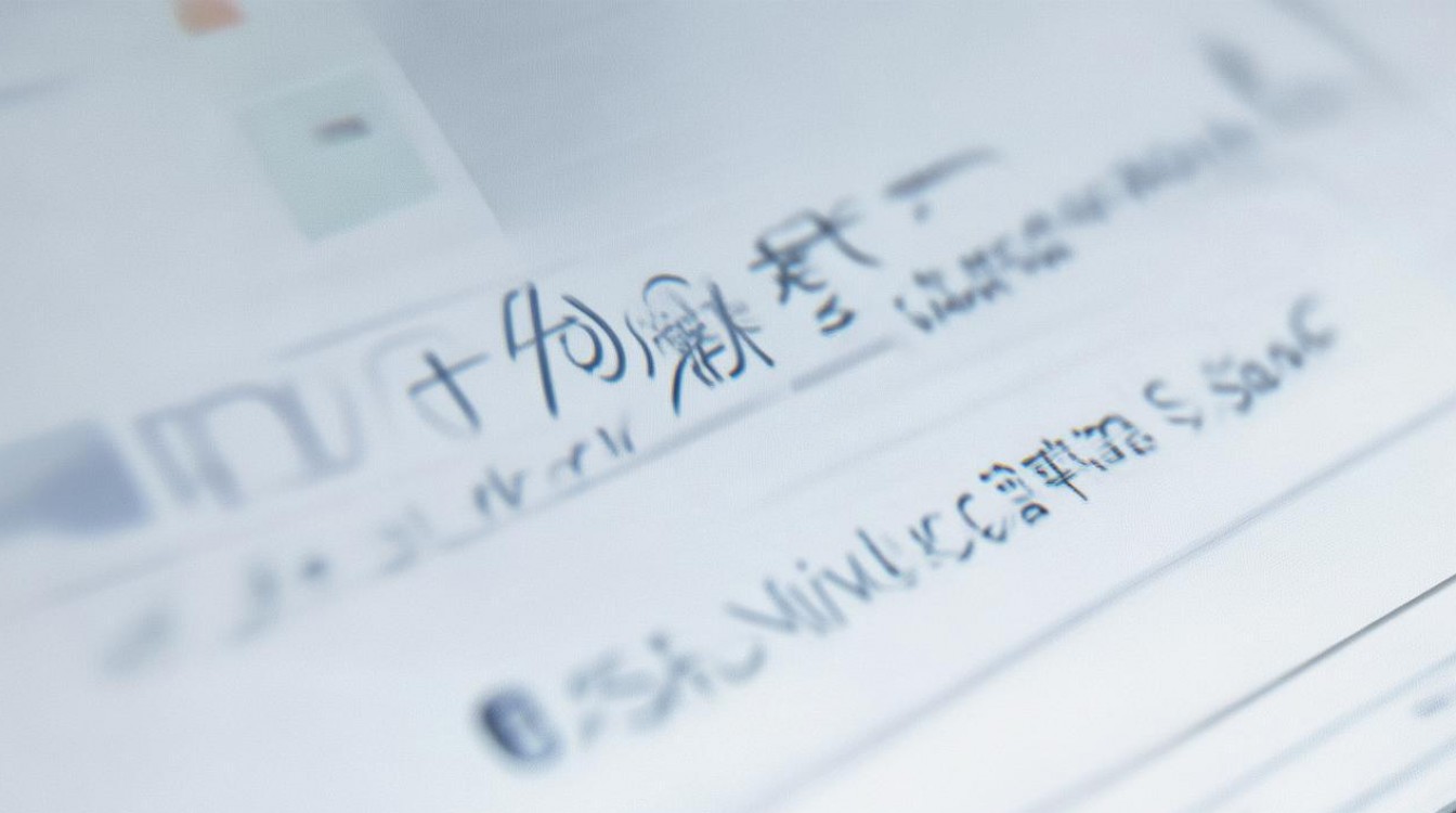 vivo显示sd卡空间不足怎么清理？vivo手机sd卡清理方法和技巧