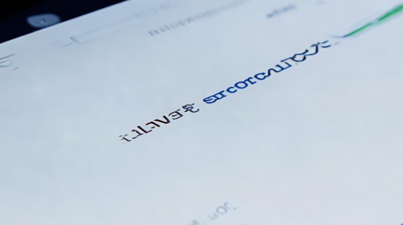 vivo显示sd卡空间不足怎么清理？vivo手机sd卡清理方法和技巧