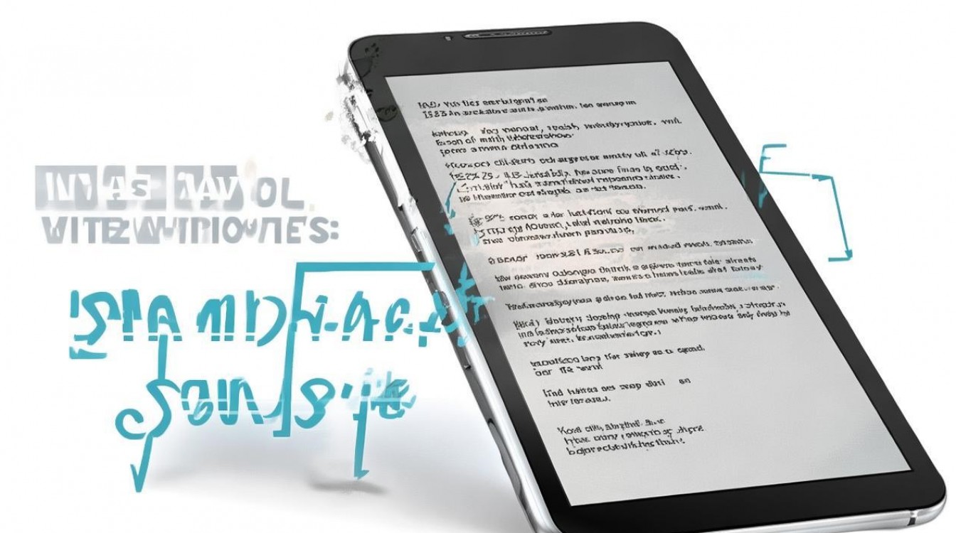 三星手机声音异常怎么回事，三星手机声音异常原因及解决方法