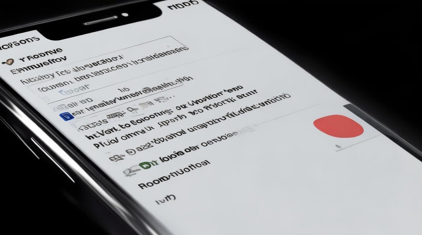 苹果手机恢复出厂设置后如何找回已下载的软件？苹果手机恢复出厂设置后软件丢失怎么办