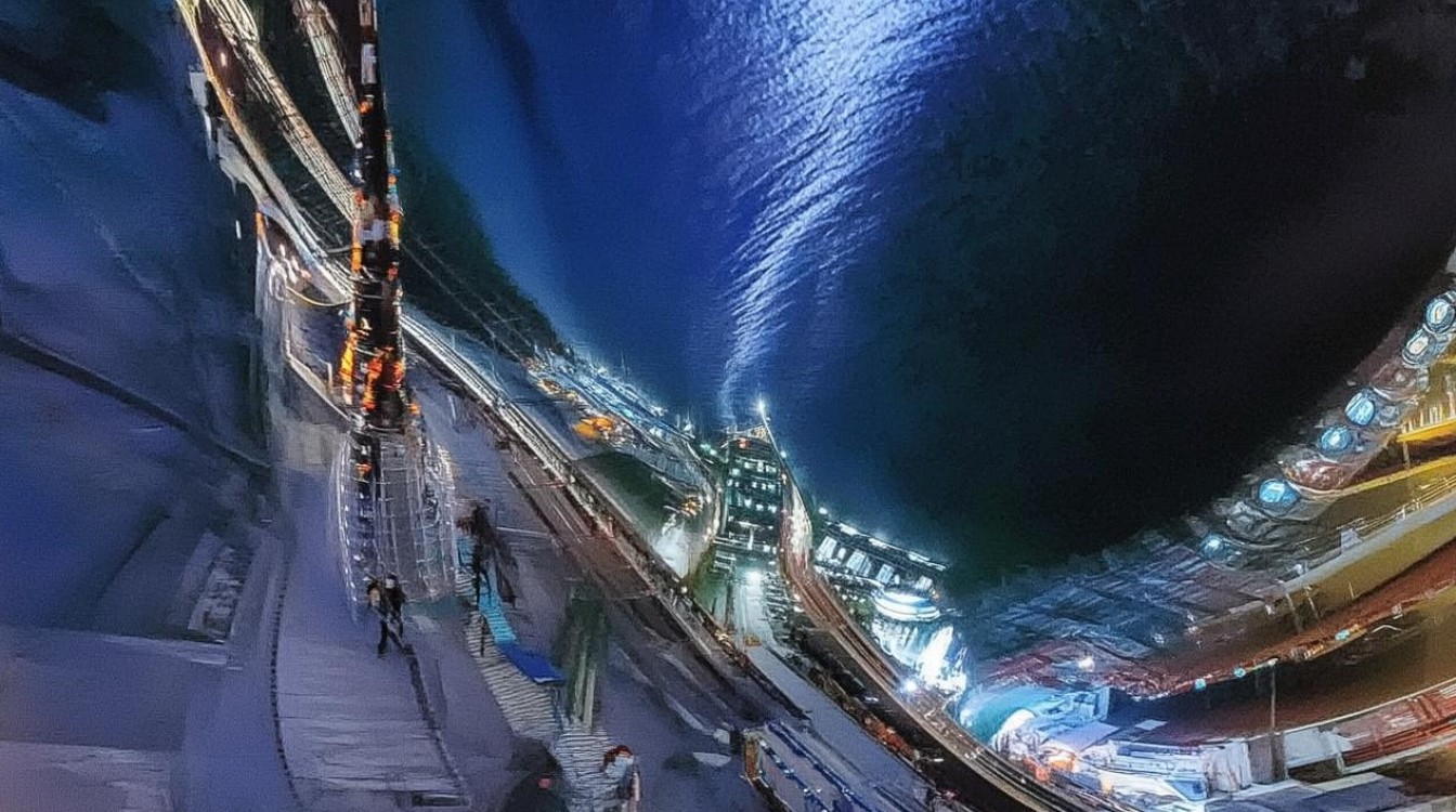 苹果手机恢复出厂设置后如何找回已下载的软件？苹果手机恢复出厂设置后软件丢失怎么办