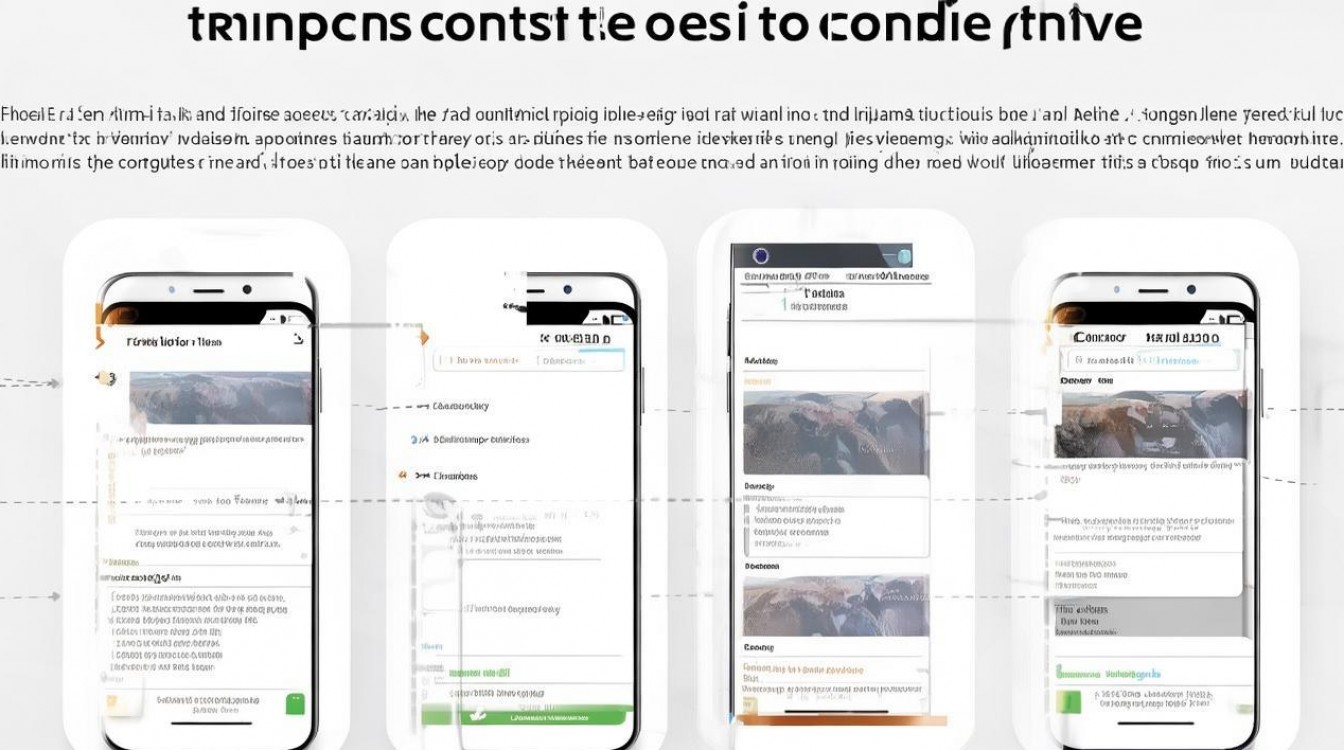 苹果换小米怎么备份通讯录?苹果换小米通讯录备份失败怎么办