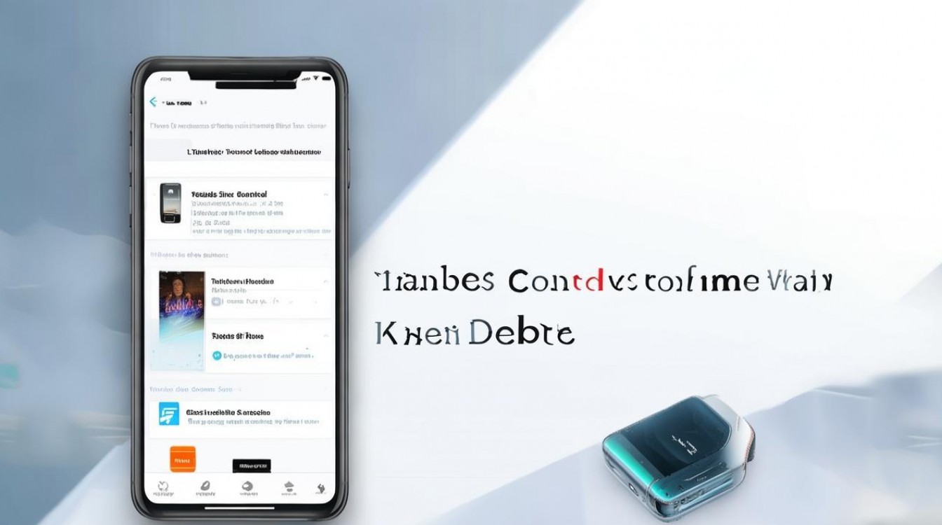 苹果换小米怎么备份通讯录?苹果换小米通讯录备份失败怎么办