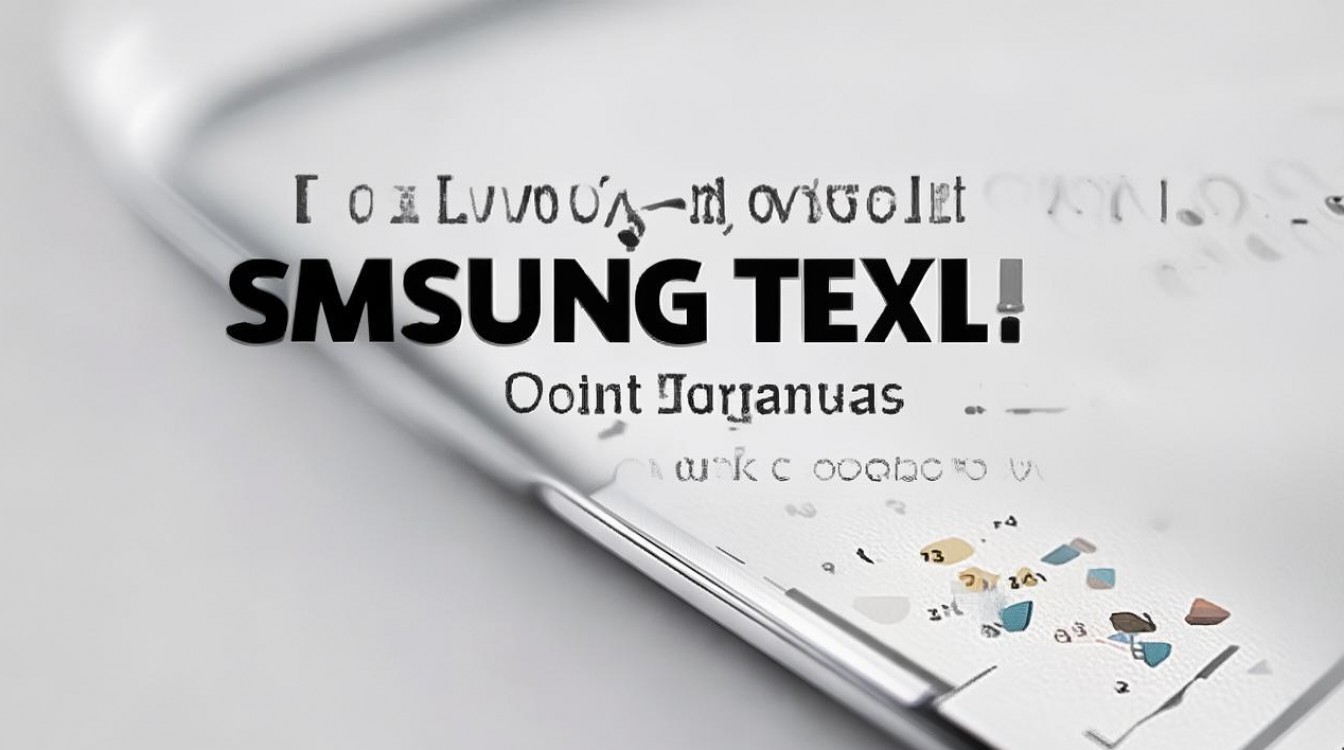 三星手机升级后发热怎么办,三星手机升级后发热严重如何解决