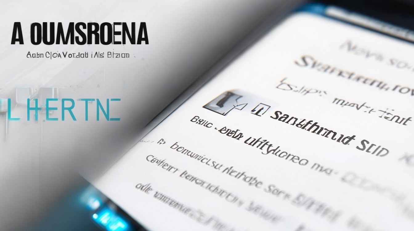 三星手机升级后发热怎么办,三星手机升级后发热严重如何解决