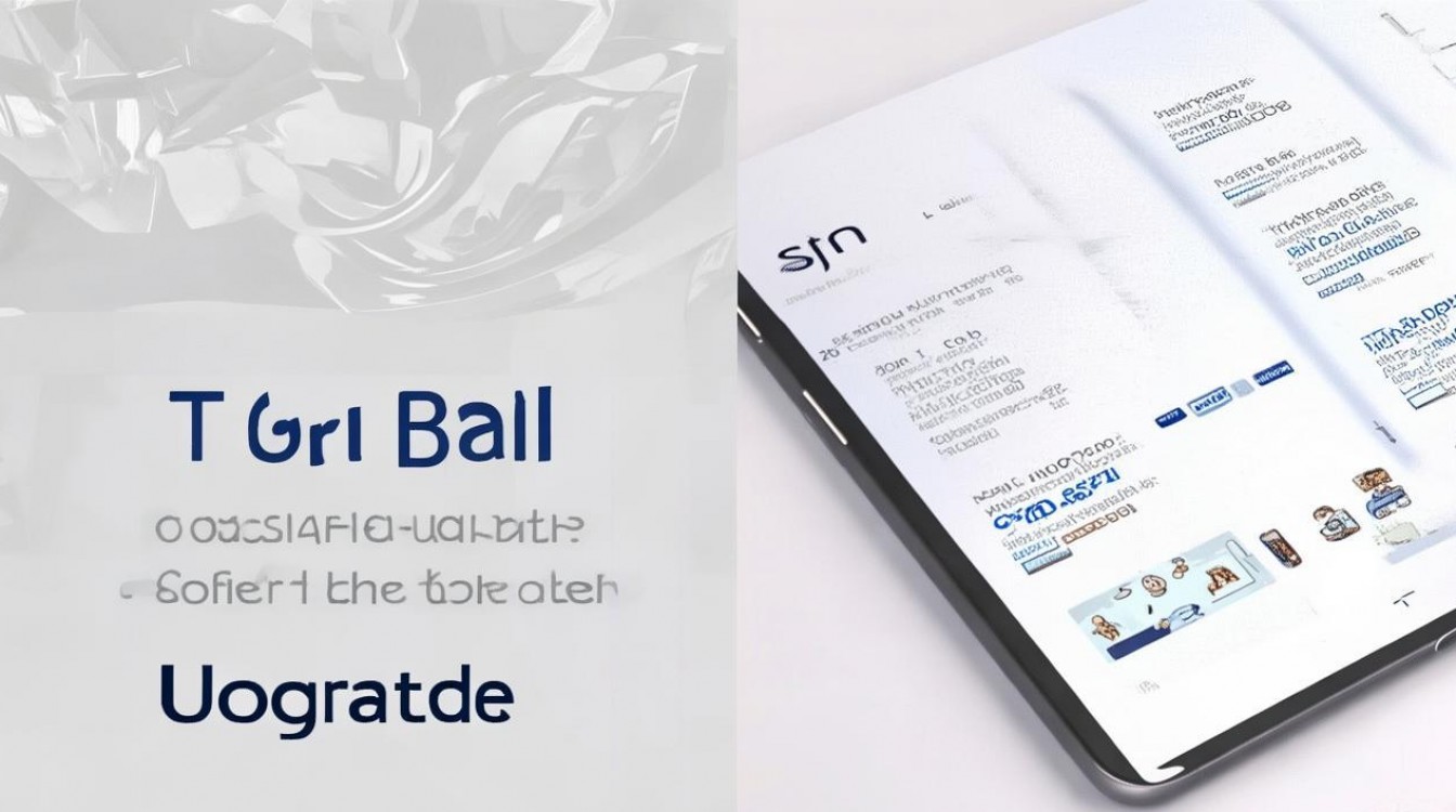 三星手机升级后发热怎么办,三星手机升级后发热严重如何解决