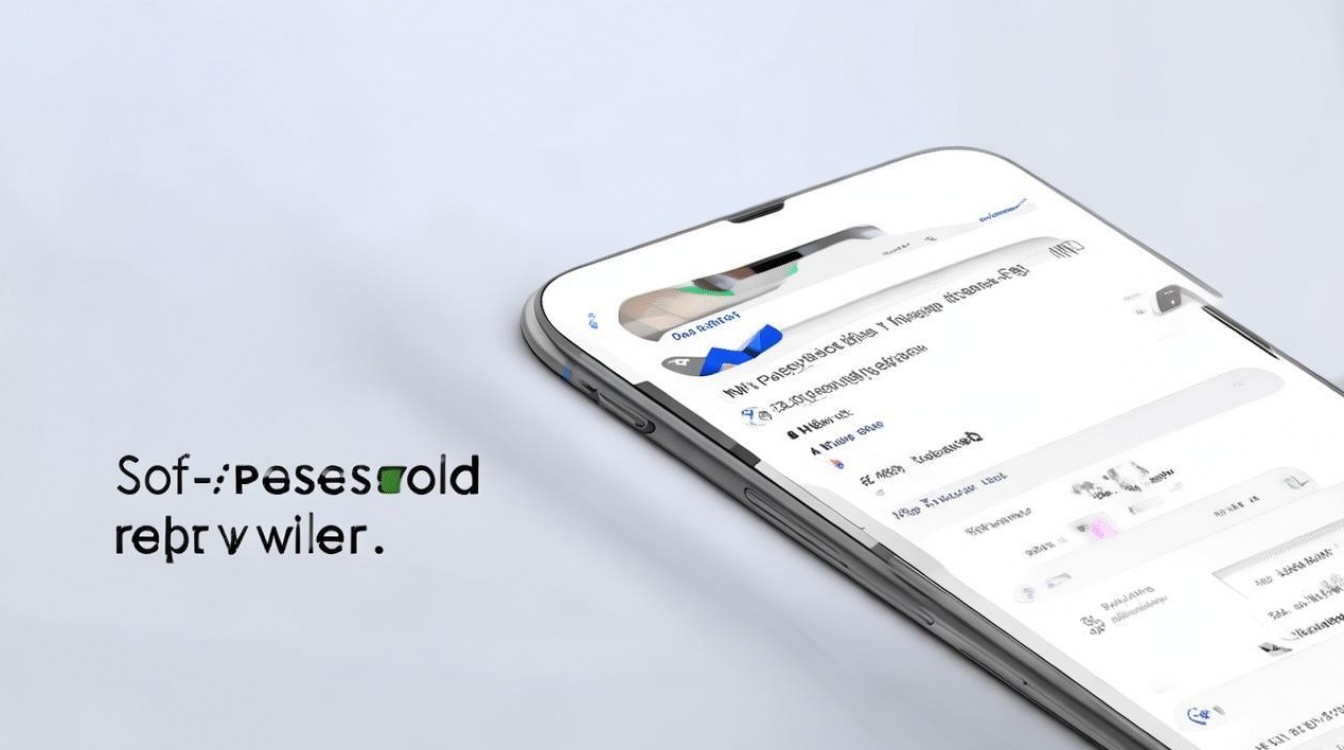 苹果手机怎么查看已连接的wifi密码?苹果手机查看已连接wifi密码方法(无需软件)