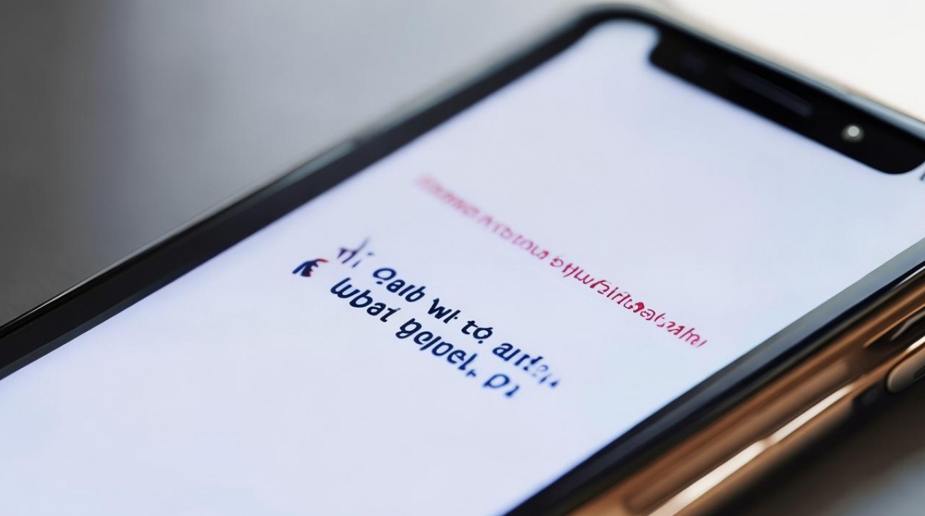 华为怎么阻止app更新提示,华为手机如何关闭应用自动更新提醒