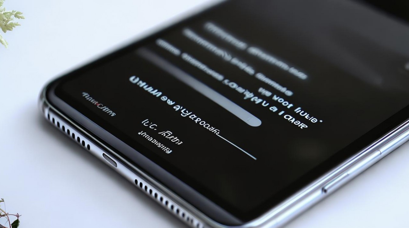 华为怎么阻止app更新提示,华为手机如何关闭应用自动更新提醒