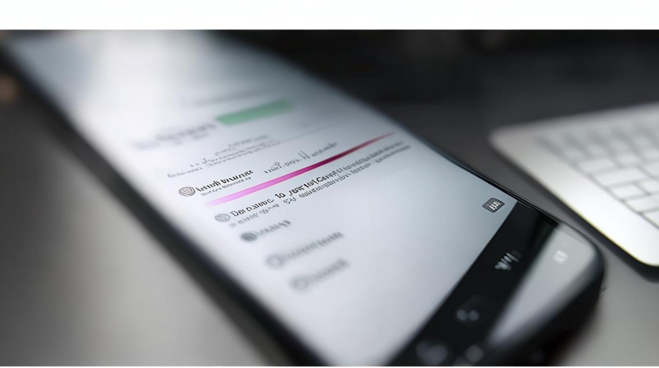 华为怎么阻止app更新,华为手机禁止应用后台自动更新方法