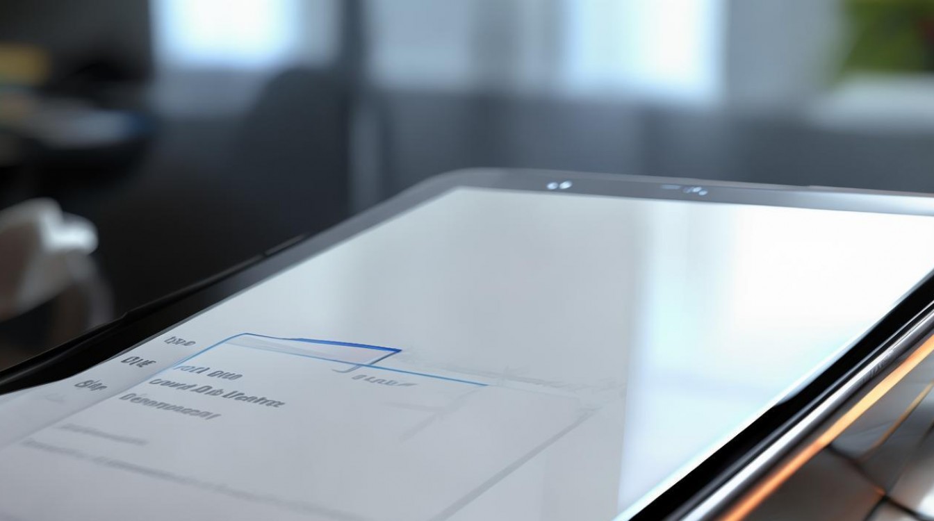 华为怎么阻止app更新,华为手机禁止应用后台自动更新方法