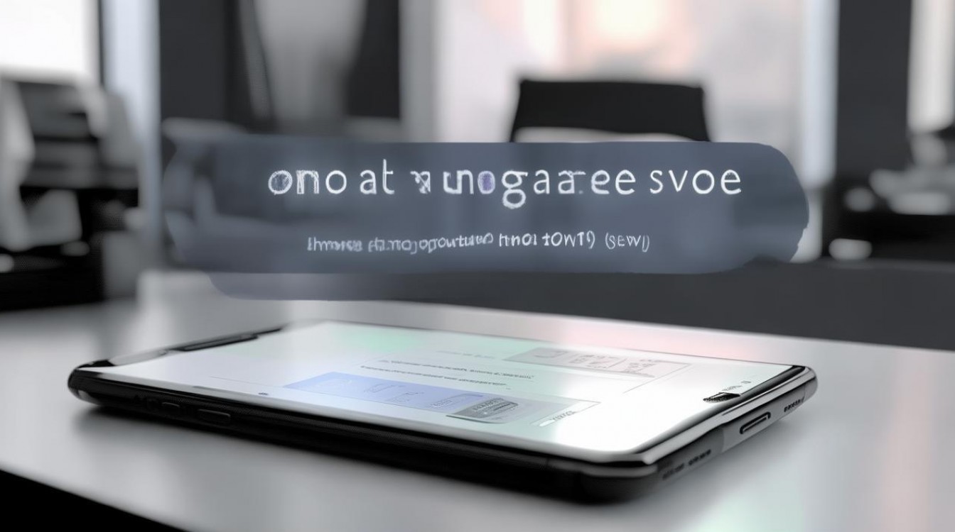 华为怎么阻止app更新,华为手机禁止应用后台自动更新方法