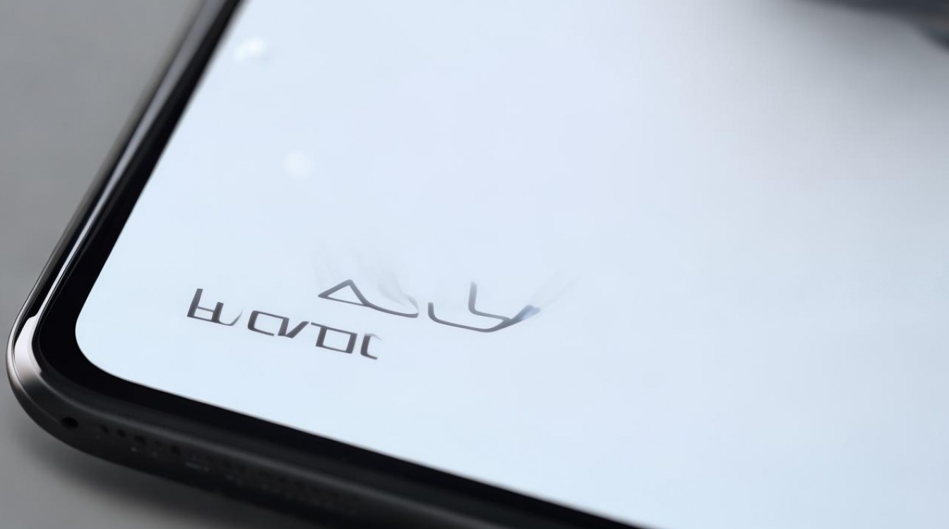 华为手机怎么设置字体颜色?华为字体颜色自定义设置方法