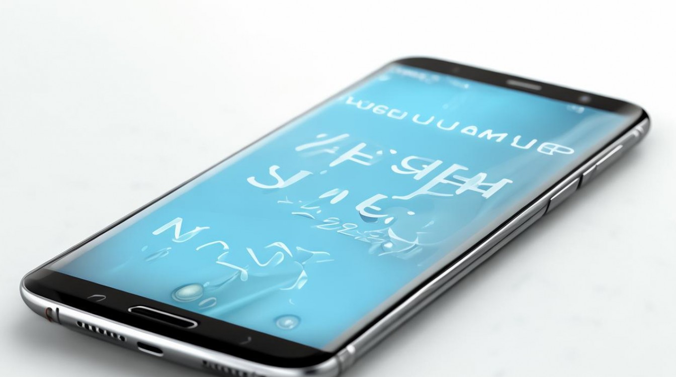 华为手机怎么设置字体颜色?华为字体颜色自定义设置方法