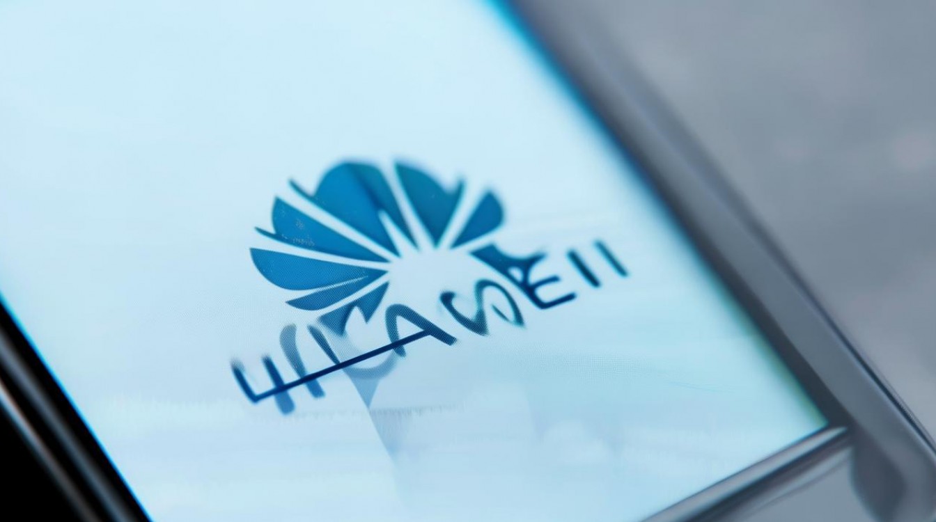 华为手机怎么设置字体颜色?华为字体颜色自定义设置方法