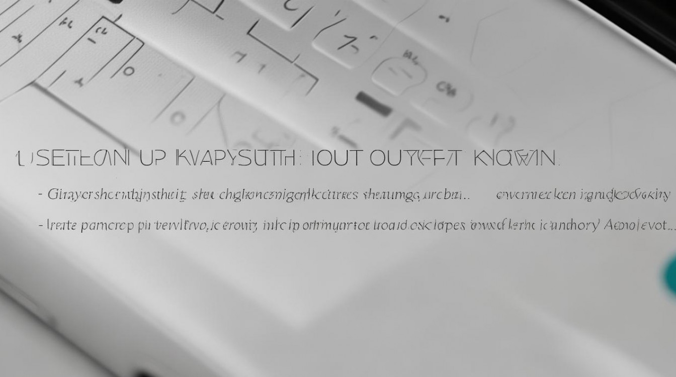 苹果6s手机输入法快捷键怎么设置？苹果6s输入法快捷键设置不了怎么办