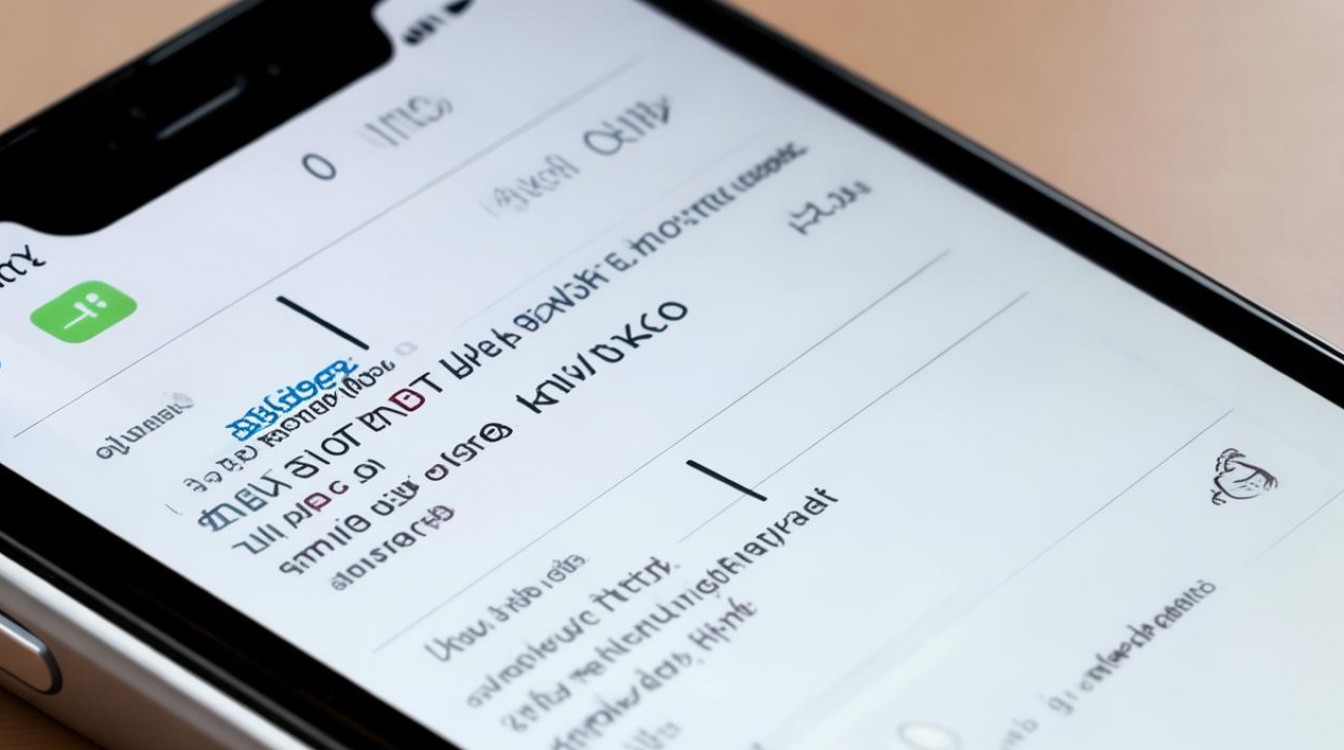 苹果6s手机输入法快捷键怎么设置？苹果6s输入法快捷键设置不了怎么办