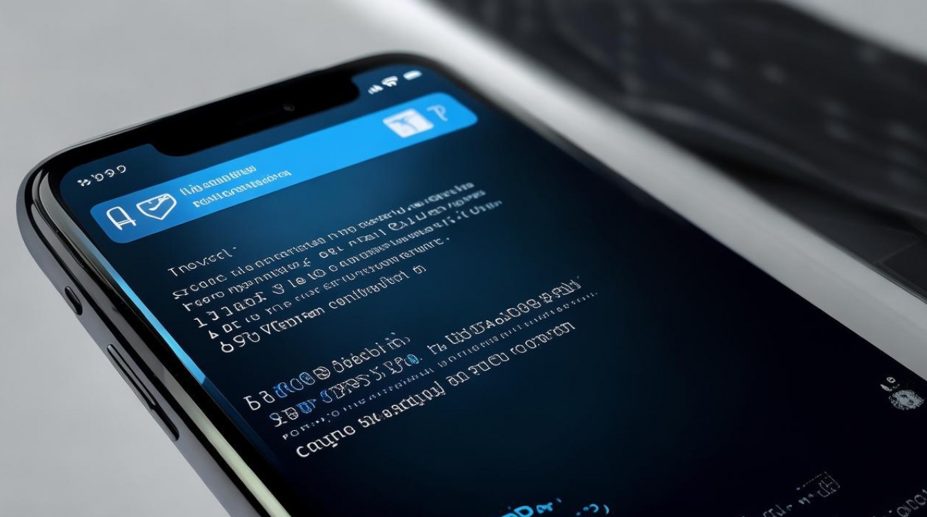 苹果手机SIM卡通讯录怎么导入？苹果手机通讯录备份删除方法