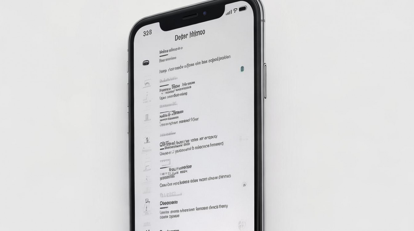 从电脑导入苹果手机的照片怎么删除？苹果手机照片删除方法