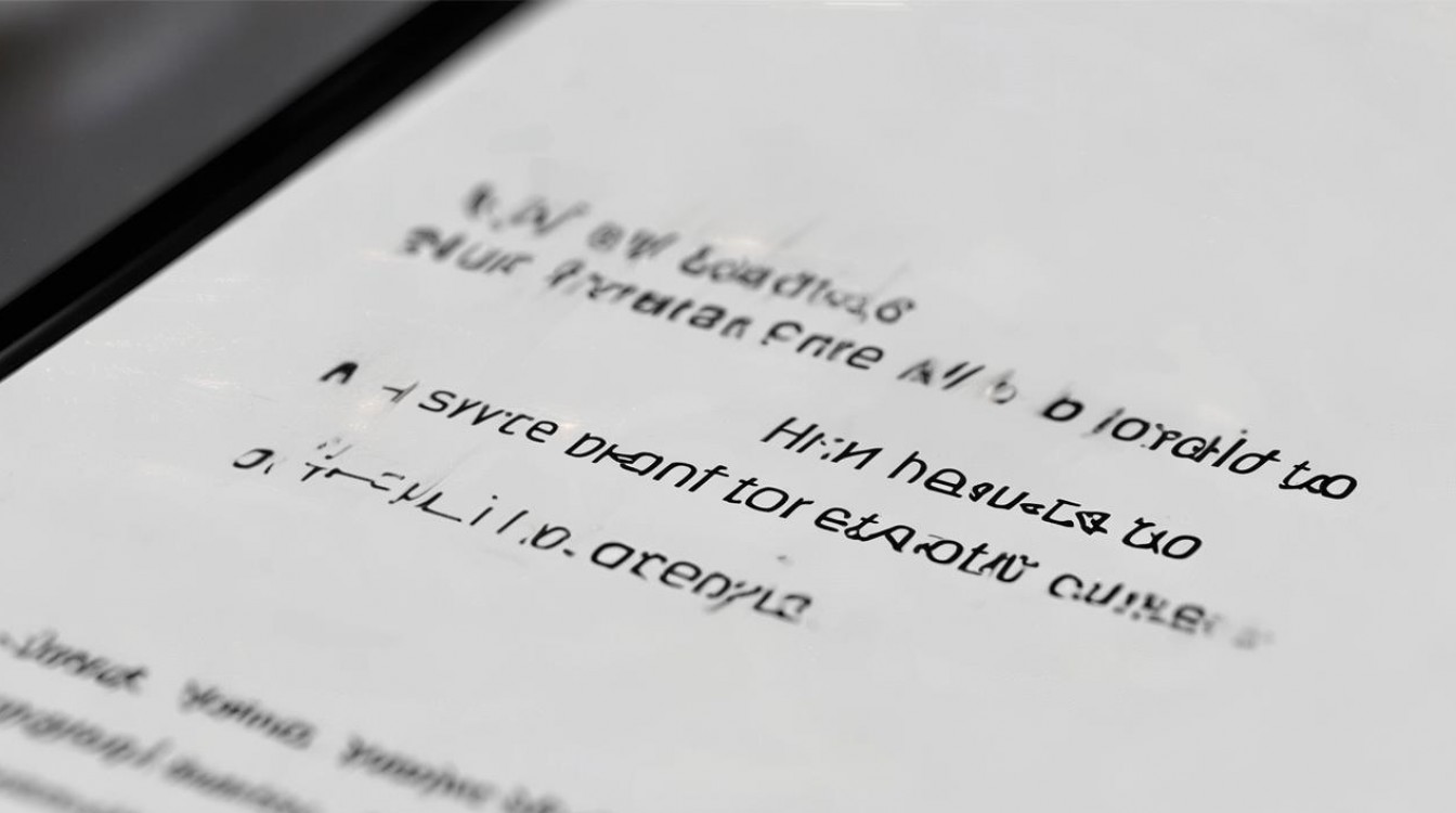 华为手机怎么恢复出厂设置,华为手机恢复出厂设置方法