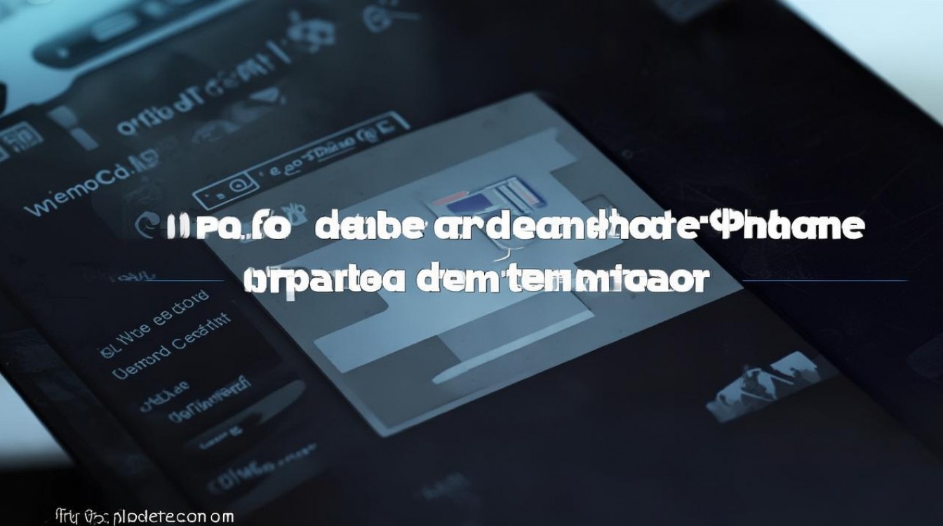 从电脑导入苹果手机的照片怎么删除?在哪里查看?