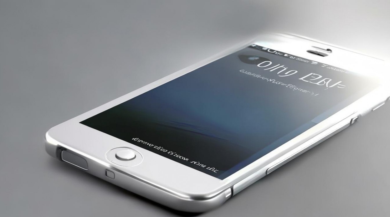 苹果iphone 4s解锁密码忘了怎么办，iphone 4s忘记锁屏密码解锁方法