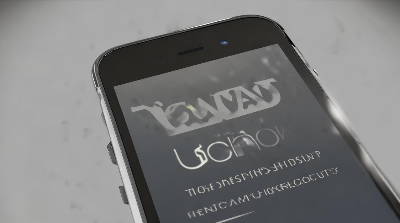 苹果iphone 4s解锁密码忘了怎么办，iphone 4s忘记锁屏密码解锁方法