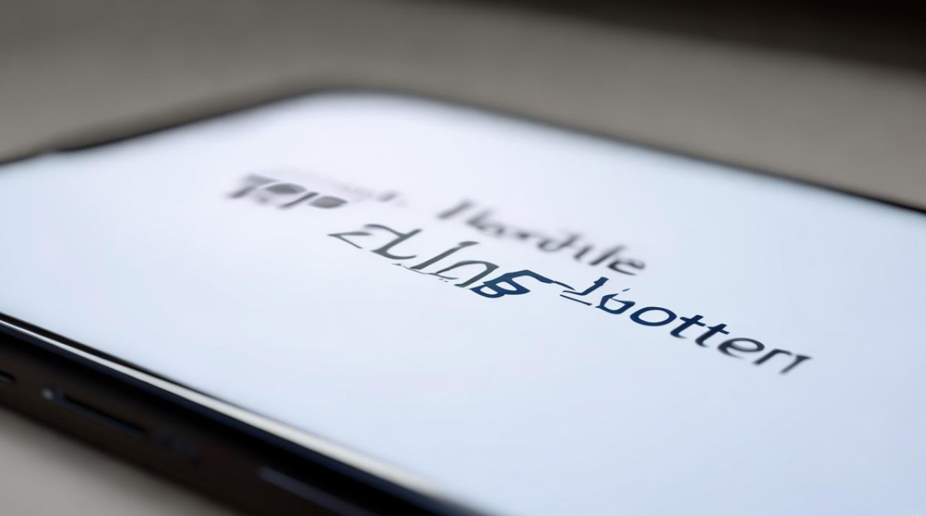 华为怎么修改悬浮按钮?华为手机悬浮按钮设置方法