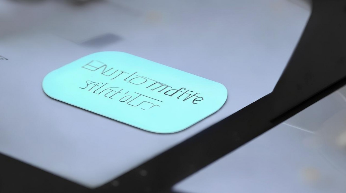 华为怎么修改悬浮按钮?华为手机悬浮按钮设置方法