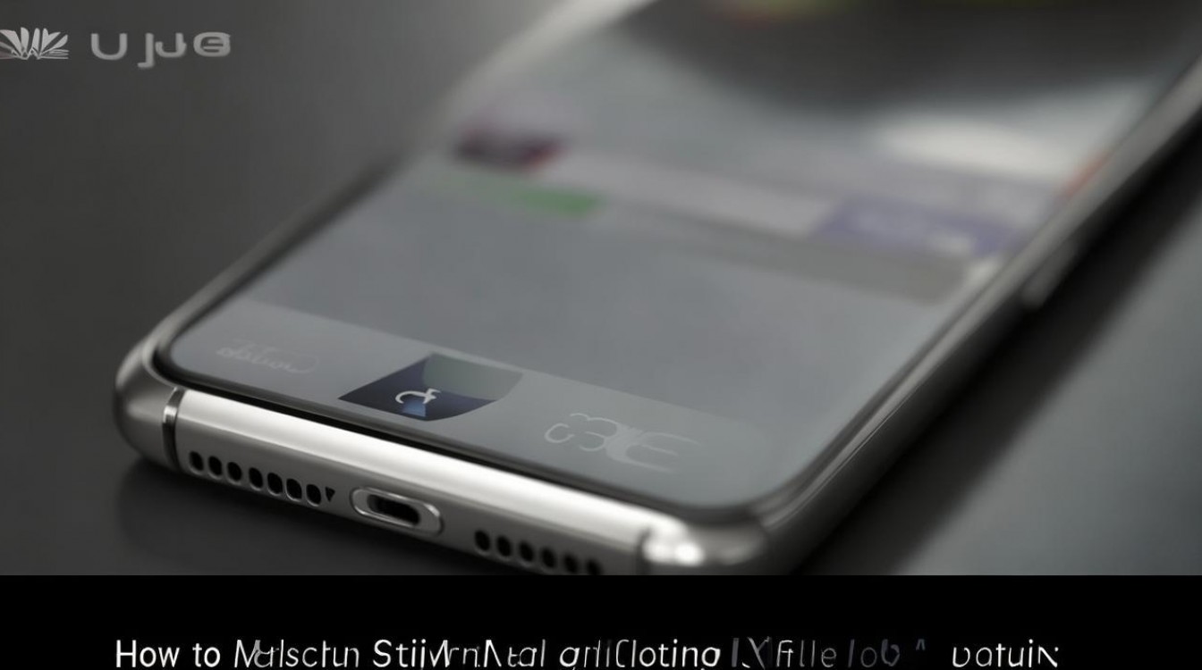 华为怎么修改悬浮按钮?华为手机悬浮按钮设置方法