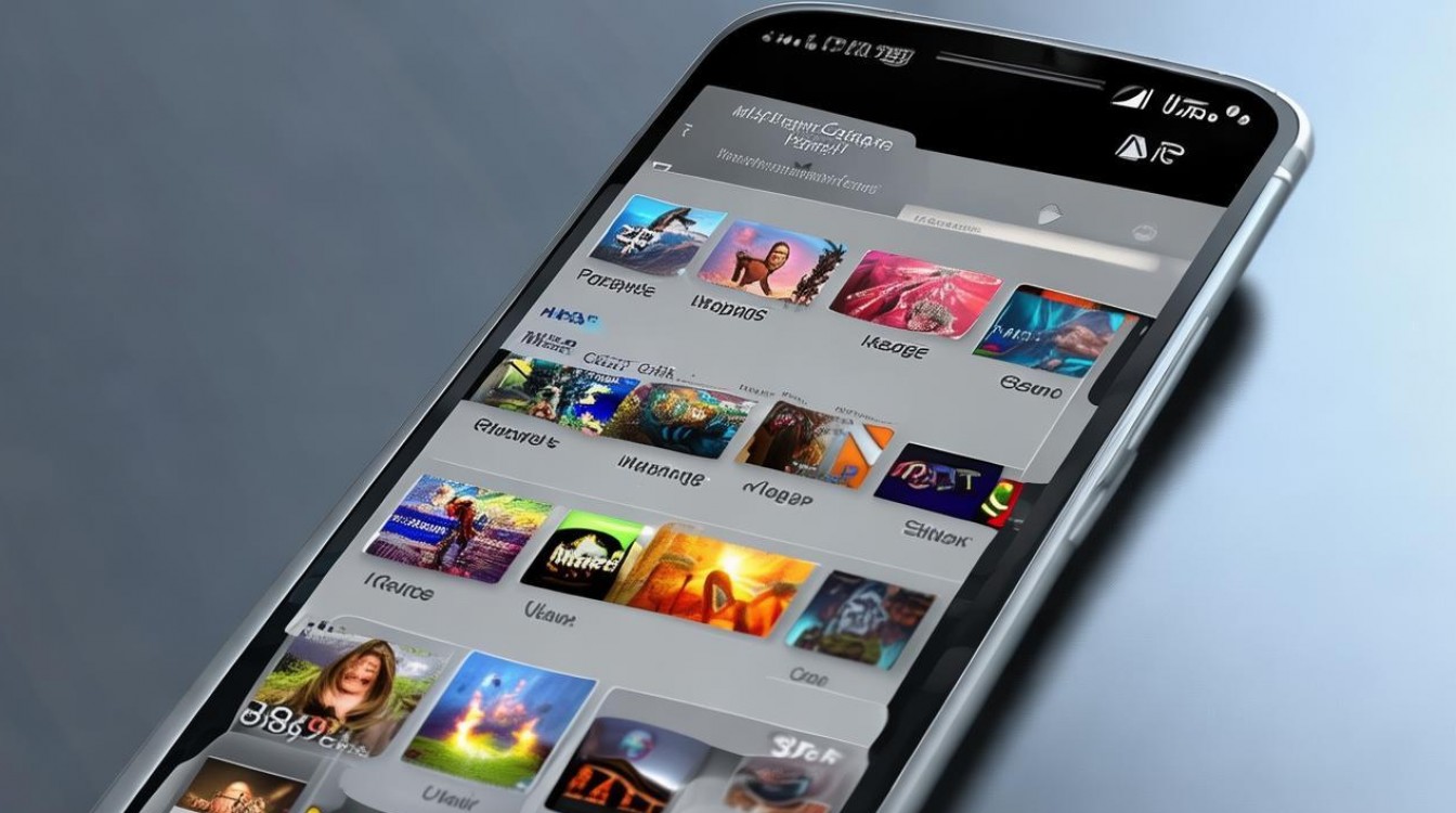 华为怎么玩安卓游戏中心，华为手机如何下载安装安卓游戏中心