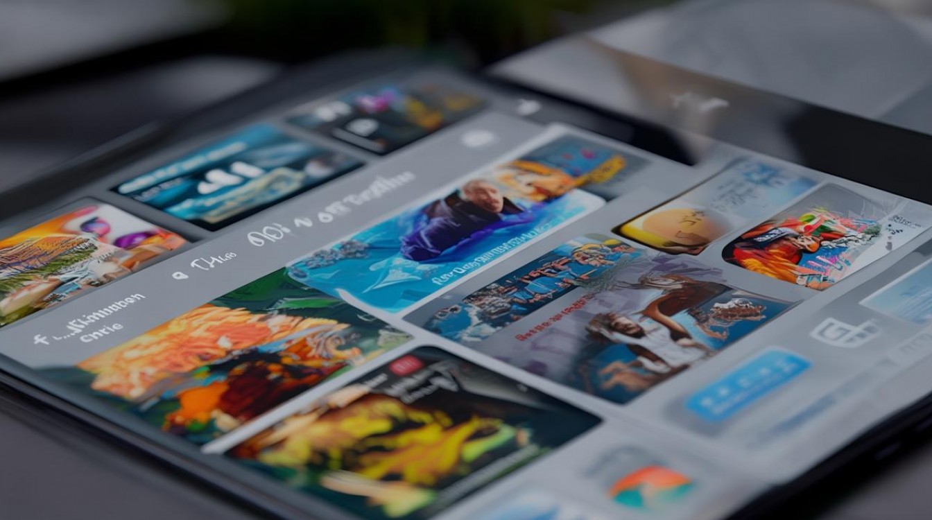 华为怎么玩安卓游戏中心，华为手机如何下载安装安卓游戏中心