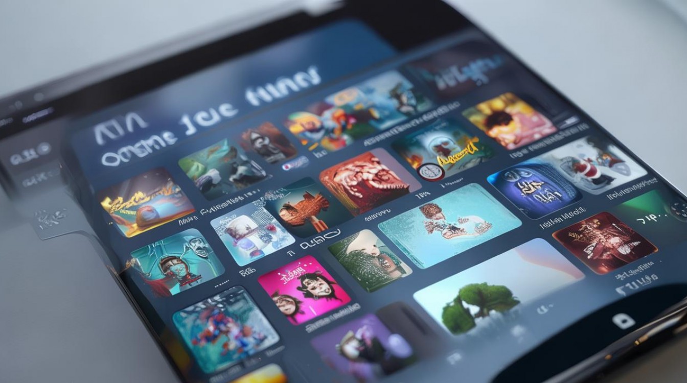 华为怎么玩安卓游戏中心，华为手机如何下载安装安卓游戏中心