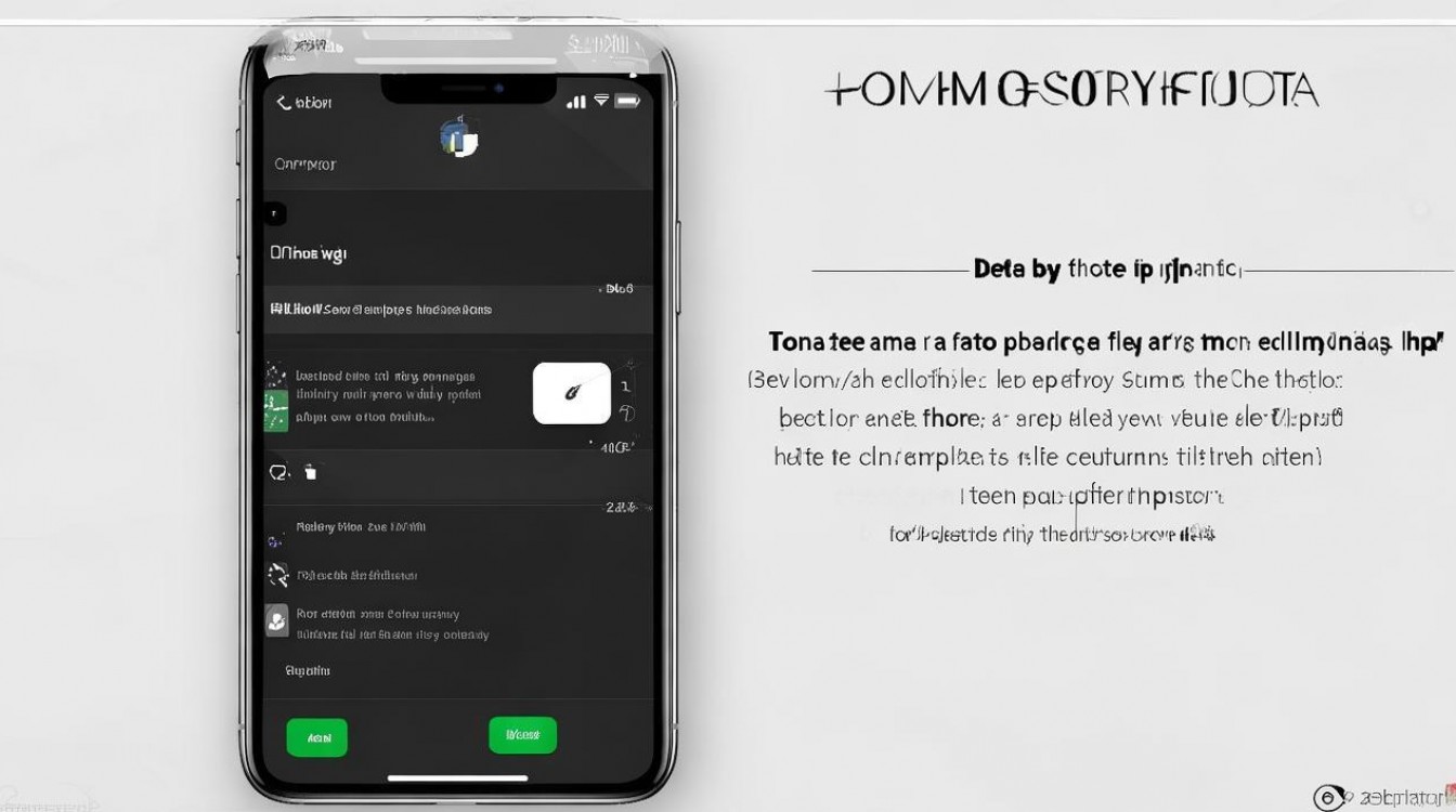 从电脑导入苹果手机的照片怎么删除?照片删除位置在哪