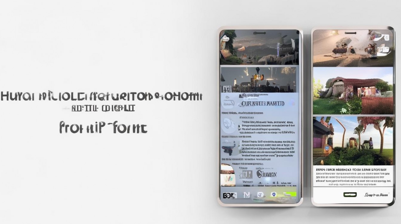 从电脑导入苹果手机的照片怎么删除?照片删除位置在哪