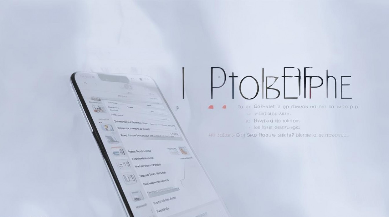 从电脑导入苹果手机的照片怎么删除?照片删除位置在哪