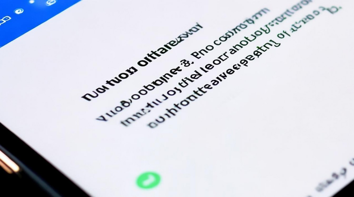 vivox9怎么设置不横屏，vivox9关闭自动旋转屏幕设置方法