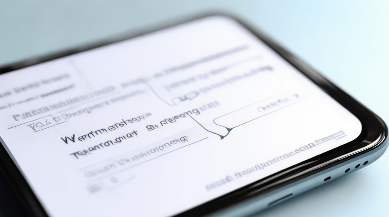 vivox9怎么设置不横屏，vivox9关闭自动旋转屏幕设置方法