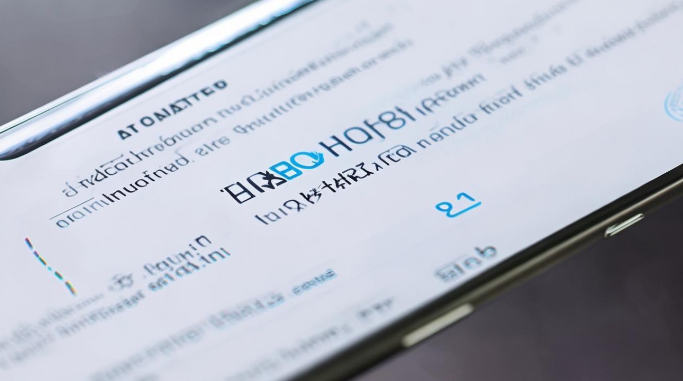 vivox9怎么设置不横屏，vivox9关闭自动旋转屏幕设置方法