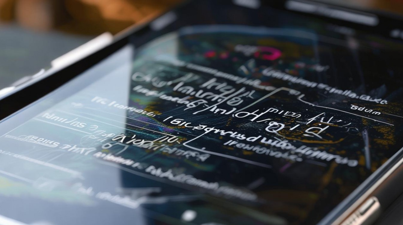 华为怎么玩安卓游戏，华为手机运行安卓游戏的正确方法