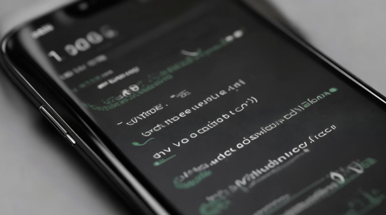 华为怎么弄隐藏文件夹,华为手机隐藏文件夹设置方法