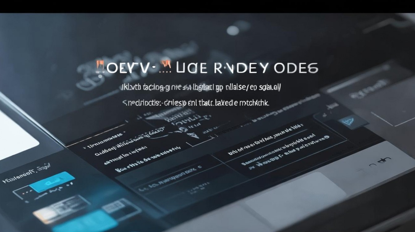 华为怎么弄隐藏文件夹,华为手机隐藏文件夹设置方法