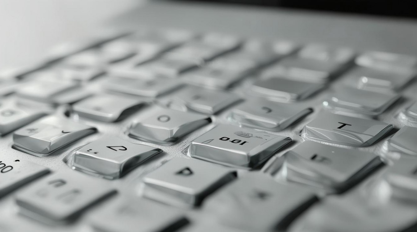 华为手机键盘怎么改?华为手机输入法设置方法