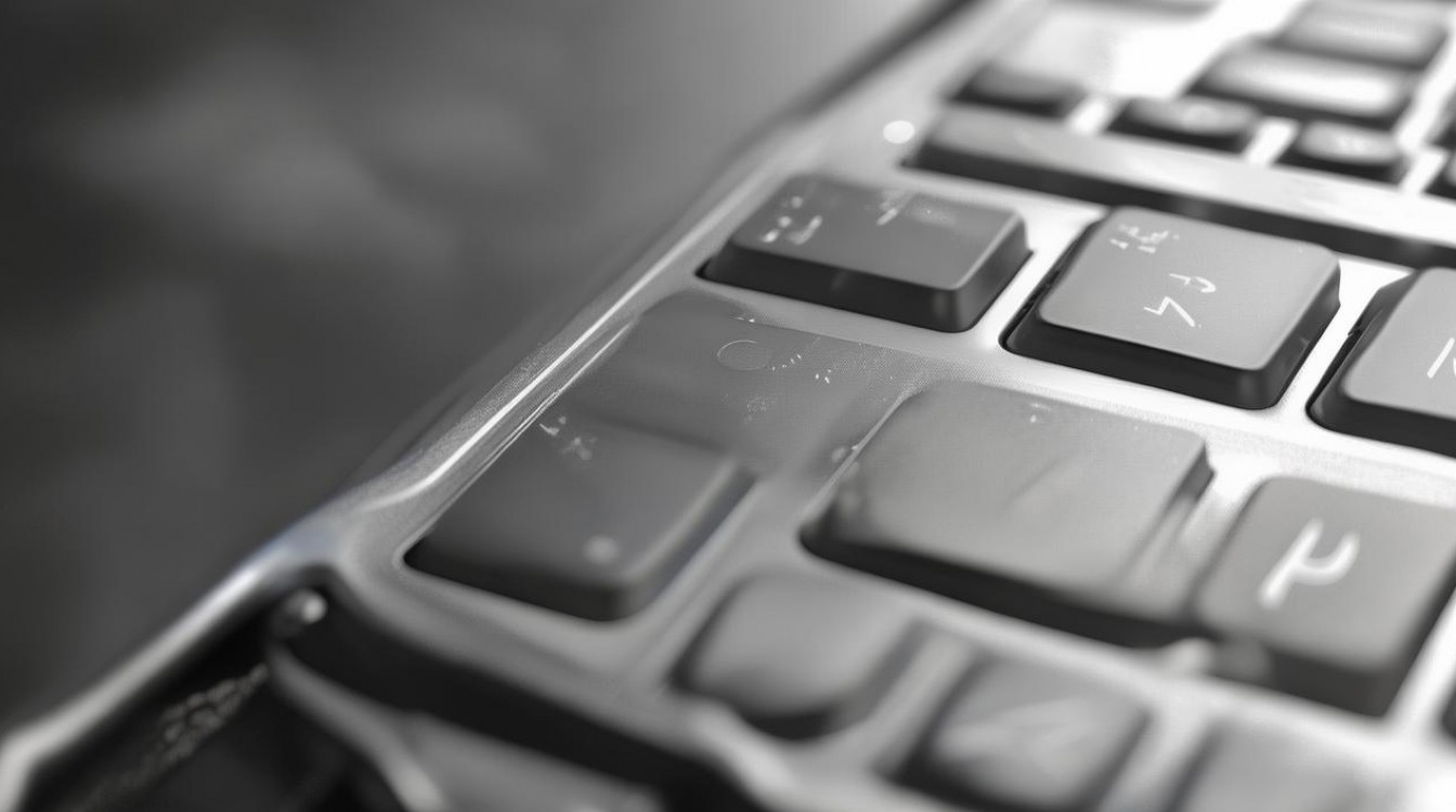 华为手机键盘怎么改?华为手机输入法设置方法