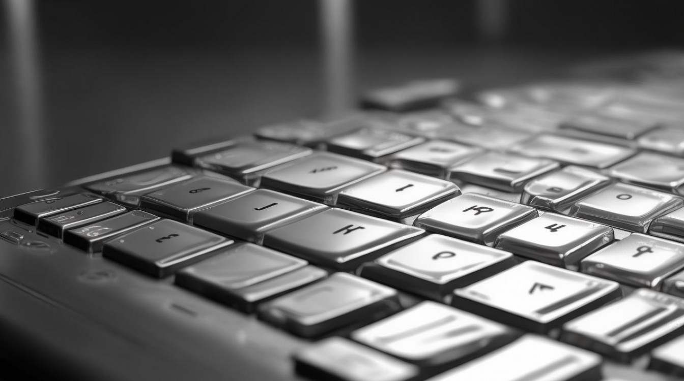 华为手机键盘怎么改?华为手机输入法设置方法